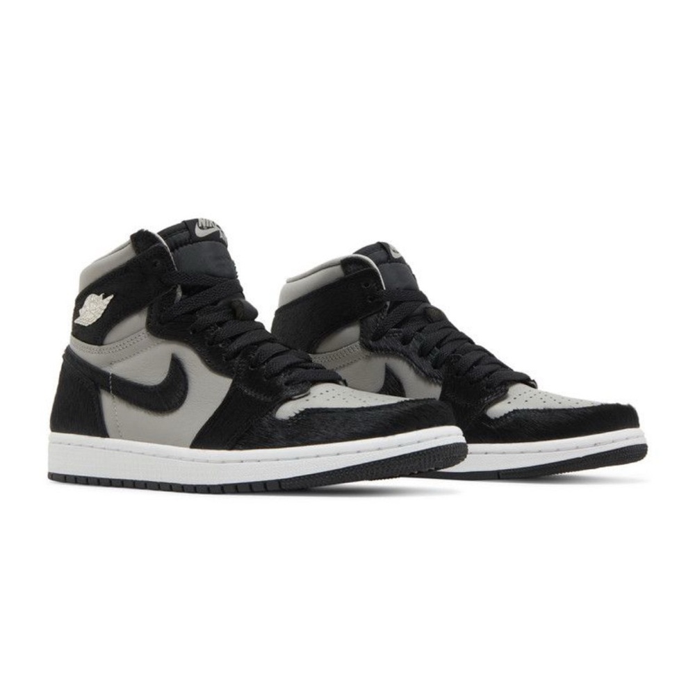 Woman’s Air Jordan 1 Retro High OG ‘Twist 2.0’